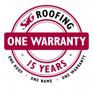 SIG-One-Warranty-logo-300x289