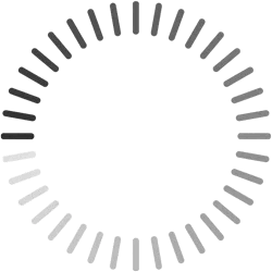 loading-roundel